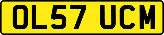 OL57UCM