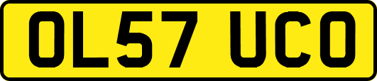OL57UCO