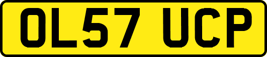 OL57UCP