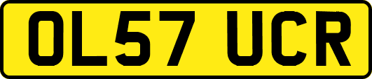 OL57UCR