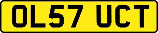 OL57UCT