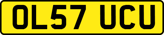 OL57UCU