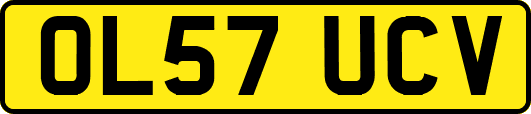 OL57UCV