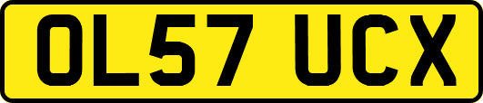 OL57UCX