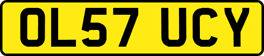 OL57UCY