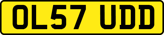 OL57UDD