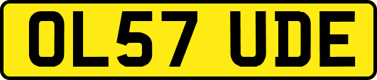 OL57UDE