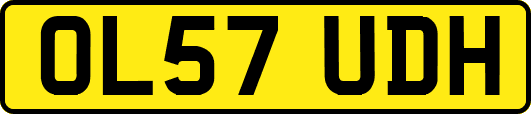 OL57UDH