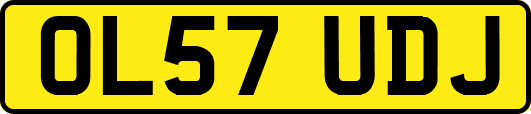 OL57UDJ