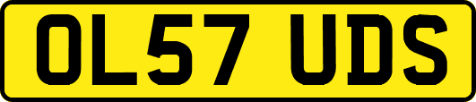 OL57UDS