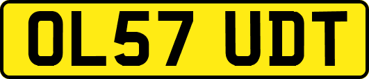 OL57UDT