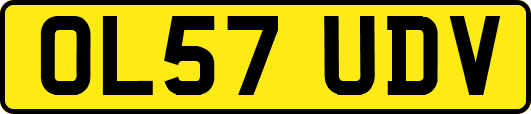 OL57UDV