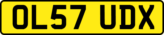 OL57UDX