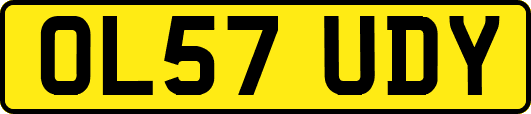 OL57UDY