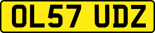 OL57UDZ