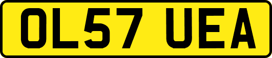 OL57UEA