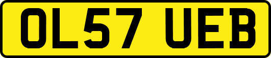 OL57UEB