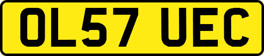 OL57UEC
