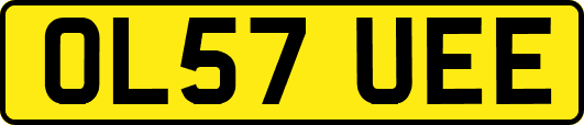 OL57UEE