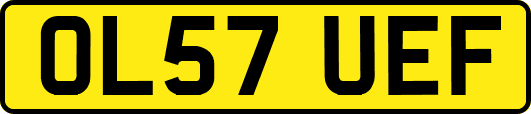 OL57UEF