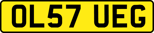 OL57UEG