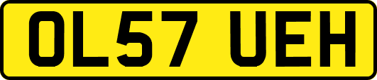 OL57UEH