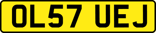 OL57UEJ