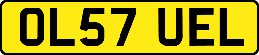 OL57UEL