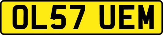 OL57UEM