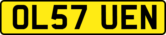 OL57UEN