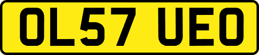 OL57UEO