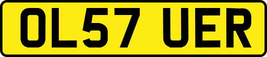 OL57UER