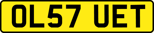 OL57UET