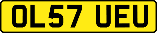 OL57UEU