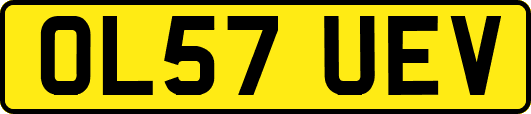 OL57UEV