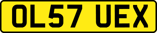 OL57UEX