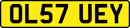 OL57UEY
