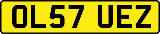 OL57UEZ