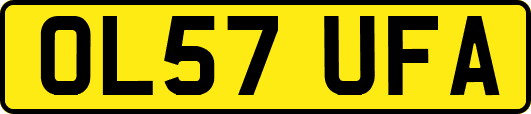 OL57UFA