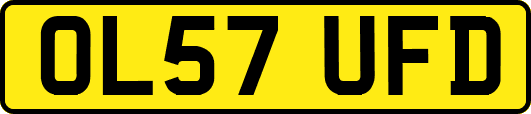 OL57UFD