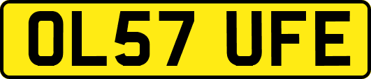 OL57UFE