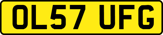 OL57UFG