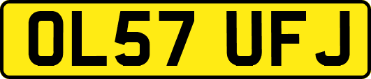 OL57UFJ