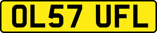 OL57UFL