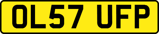 OL57UFP