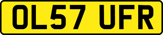 OL57UFR