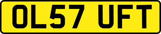 OL57UFT