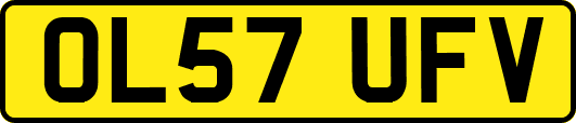 OL57UFV