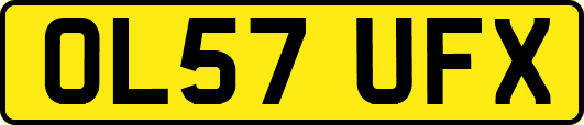OL57UFX