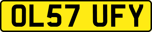 OL57UFY